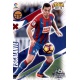 Escalante Eibar 199 Megacracks 2017 - 18