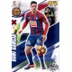 Dani García Eibar 200 Megacracks 2017 - 18