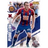 Pedro León Eibar 203 Megacracks 2017 - 18
