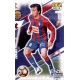 Inui Eibar 204 Megacracks 2017 - 18