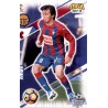 Inui Eibar 204 Megacracks 2017 - 18
