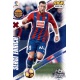Sergi Enrich Eibar 205 Megacracks 2017 - 18