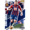 Sergi Enrich Eibar 205 Megacracks 2017 - 18