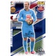 Dimitrovic Eibar 208 Megacracks 2017 - 18