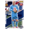 Dimitrovic Eibar 208 Megacracks 2017 - 18