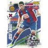 José Ángel Eibar 209 Megacracks 2017 - 18