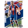 Charles Eibar 210 Megacracks 2017 - 18