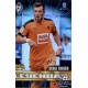 Sergi Enrich Leyendas Eibar 213 Megacracks 2017 - 18