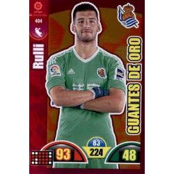 Una vez más origen vino Comprar Online Cards de Ter Stegen Barcelona Adrenalyn XL 2017-18