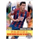 Christian Rivera Panini Generation Eibar 216 Megacracks 2017 - 18