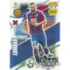 Lombán Fichas Bis Eibar 194 Bis Megacracks 2017 - 18