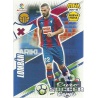 Lombán Fichas Bis Eibar 194 Bis Megacracks 2017 - 18