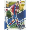 Jordán Fichas Bis Eibar 201 Bis Megacracks 2017 - 18