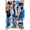 Marc Navarro Espanyol 221 Megacracks 2017 - 18