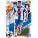 Öscar Duarte Espanyol 222 Megacracks 2017 - 18
