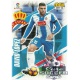 David López Espanyol 224 Megacracks 2017 - 18