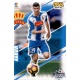 Aarón Espanyol 225 Megacracks 2017 - 18