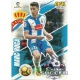 Marc Roca Espanyol 228 Megacracks 2017 - 18