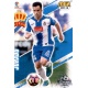 Jurado Espanyol 229 Megacracks 2017 - 18