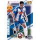 Hernán Pérez Espanyol 230 Megacracks 2017 - 18