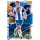Gerard Moreno Espanyol 232 Megacracks 2017 - 18