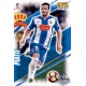 Piatti Espanyol 234 Megacracks 2017 - 18