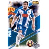 Piatti Espanyol 234 Megacracks 2017 - 18