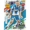 Darder Espanyol 237 Megacracks 2017 - 18