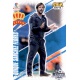Quique Sánchez Flores Espanyol 239 Megacracks 2017 - 18