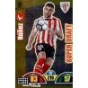 Nuñez Super Draft 407 Super Draft 2017-18