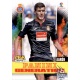 Aarón Panini Generation Espanyol 243 Megacracks 2017 - 18
