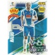 Naldo Fichas Bis Espanyol 223 Bis Megacracks 2017 - 18