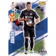 Guaita Getafe 245 Megacracks 2017 - 18