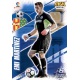 Emi Martínez Getafe 246 Megacracks 2017 - 18