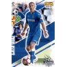 Cata Diaz Getafe 248 Megacracks 2017 - 18