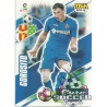 Gorosito Getafe 250 Megacracks 2017 - 18