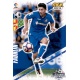 Faurlin Getafe 254 Megacracks 2017 - 18