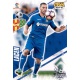 Lacen Getafe 255 Megacracks 2017 - 18
