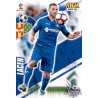 Lacen Getafe 255 Megacracks 2017 - 18