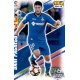 Dani Pacheco Getafe 257 Megacracks 2017 - 18