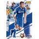 Portillo Getafe 258 Megacracks 2017 - 18