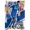 Ángel Getafe 259 Megacracks 2017 - 18
