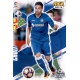 Chuli Getafe 261 Megacracks 2017 - 18