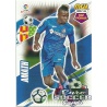 Amath Getafe 264 Megacracks 2017 - 18