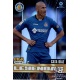 Cata Diaz Leyendas Getafe 267 Megacracks 2017 - 18