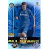 Portillo All Stars Getafe 268 Megacracks 2017 - 18