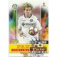 Álvaro Jiménez Panini Generation Getafe 270 Megacracks 2017 - 18