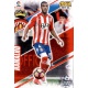 Ramalho Girona 275 Megacracks 2017 - 18