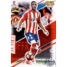 Ramalho Girona 275 Megacracks 2017 - 18