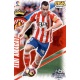 Eloi Amagat Girona 282 Megacracks 2017 - 18